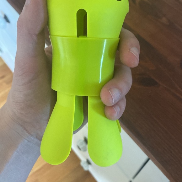 DevaCurl Diffuser - Picture 5 of 6